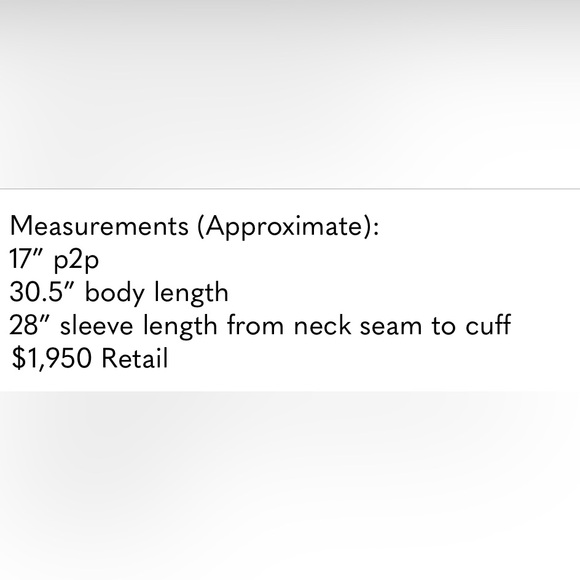 BURBERRY London Marystow Trench Coat  6 17” p2p Honey/Beige $1,995 EUC - Picture 6 of 17